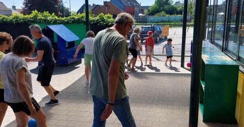 Spelen maar!!!